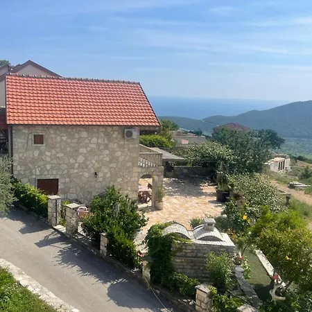 Gazivode Apartamento