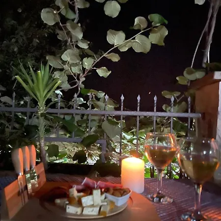 Apartamento Gazivode