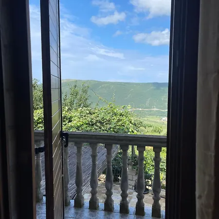 Gazivode Budva