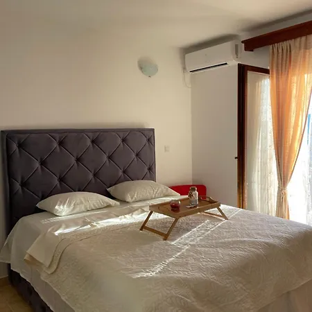 Apartamento Gazivode