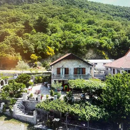 Gazivode
