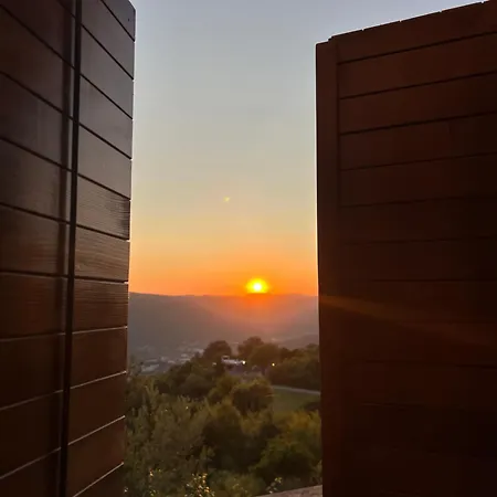 Gazivode Apartamento *