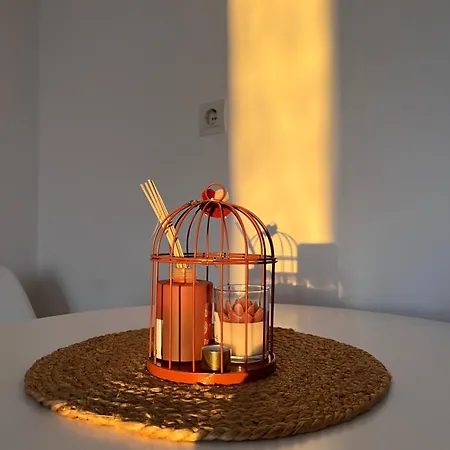 Gazivode Apartamento Budva